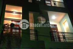 Bán nhà hẻm đặng tất, vĩnh phước, nha trang cách biển chỉ 200m