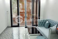 Bán nhà minh khai, 24m25t, mt3.5m, sổ riêng, chỉ 2.5 tỷ. 09481887777