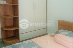 Sơn trà bán nhà 3 tầng mới xây view biển mỹ khê, 3 tỷ hơn, đẹp long lanh lh lý uy tín 039623257