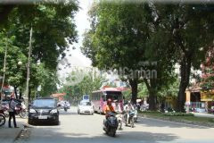 Mặt phố giảng võ vỉa hè cây xanh cổ thụ kd 50m2 6t mt4m nhỉnh 26 tỷ. lh khánh trần 0972858666.