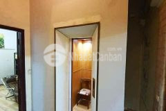 Bán nhà yên lãng p thịnh quang đống đa 80m2, 5t, mt6.5m 13tỷ 0979312111