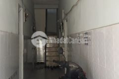 Bán nhà trọ khu tên lửa 72m2 gía sốc 4,5 tỷ tl