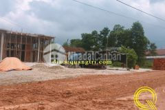 Bất động sản quảng tt diên sanh, huyện hải lăng, tỉnh quảng trị