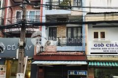 Tin được ko chỉ 10.8 tỷ sở hữu nhà mặt tiền 62mv 4t hồ bá kiện p15 q10 0938247499