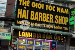 Nhà 4 tầng mặt tiền kinh doanh đường số 17 linh chiểu, dt 92m2 giá 12,4 tỷ