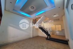 Bán nhà shr tô ngọc vân quận12, rẻ 165 m2,nhỉnh 4 tỷ đuối bank dân trí cao 0909210887a.hùng.