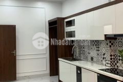 Nhà nguyễn trãi, thanh xuân cực đẹp, ô tô đỗ cửa tặng nội thất 52m chỉ 5.4 tỷ