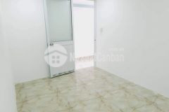 Bán nhà nam hòa q9. 47m2 xây btct đủ dt, ở ngay. giá chỉ 3 tỷ 2