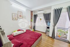 Bán nhà đại la 71m24t, gần phố ở ngay 6.4 tỷ