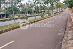 Giá ngộp ql14 4 làn đường view hồ gần ubnd quảng thành gia nghĩa đắk nông