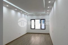 Bán nhà riêng, nhà hẻm tại đường phú đô, quận nam từ liêm, hà nội, 35m2, 4.5 tỷ, gần trường