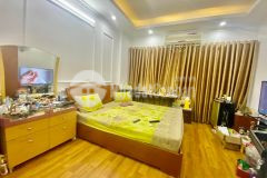 Chính chủ bán gấp nhà nguyễn lương bằng đống đa 6.8 tỷ, 70m2 x 3t, ngõ thông kinh doanh