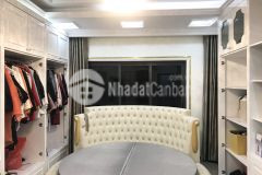 Của hiếm phố phùng chí kiên chính chủ cần bán tràn đầy vượng khí 7 tầng thang máy 11,6 tỷ