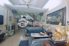 Mặt phố trung kính, vỉa hè, kinh doanh bất chấp. giá.22.5 tỷ 0962745289