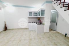 Bán nhà nam hòa q9. 47m2 xây btct đủ dt, ở ngay. giá chỉ 3 tỷ 2