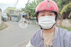 Chỉ 5 tỷ 5 sở hữu ngay nhà c4 65m2 mt đặng văn bi thủ đức, vừa ở vừa kinh doanh