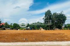 Chỉ 380 triệu đẩy nhanh anh em hợp tác lô đất thổ sổ sẵn