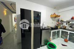 Bán nhà 100m2 7.6 tỷ khúc hạo sơn trà đà nẵng.