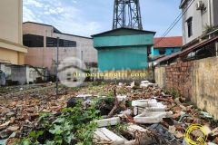 Kiệt nguyễn trãi, phường 1, tp. đông hà