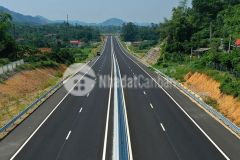 Chính chủ cần tiền bán gấp lô thổ cư ngay kdc hòa thắng đối diện bàu sen