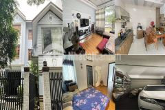 Ban nha hxh đương hương lô 2 phương binh tri đông a, dt 150m2