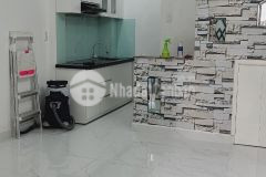 Bán nhà hẻm 3m bùi thị xuân, p1, tân bình, 5 tầng đúc, 20m2, giá 3.7 tỷ