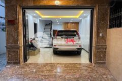 Chính chủ bán nhà nguyễn an ninh, hoàng mai, 5 tầng, mt 5,5m lô góc, ô tô, kinh doanh, nhỉnh 8 tỷ