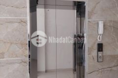 Trung kính phân lô ô tô tránh, vỉa hè, kinh doanh. giá.31.5tỷ 0962745289