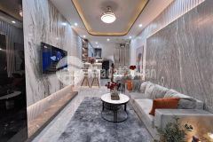 Hiếm bán nhà phố thái hà 38m2 4t mặt tiền 4m, 4 ngủ, ngõ ba gác, ở ngay. lh 0326462020