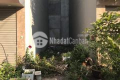 Hiếm bán đất tđc giang biên 30 m2,tiện ích,ô tô,kinh doanh, ở sướng