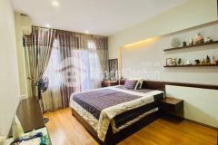 Mặt phố lê trọng tấn, hà đông, vỉa hè kinh doanh 60mx5t chỉ 11 tỷ