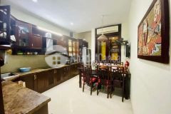 Bán nhà phan đình gót, hà đông, ngõ nông ô tô gần 35mx4t hơn 3 tỷ