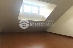 Ban nha măt tiên yersin kinh doanh tôt moi nganh nghê