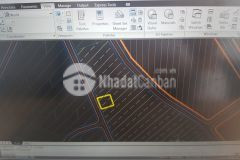 Bán đất dân cư thôn nam đồng, cô tô, tỉnh quảng ninh