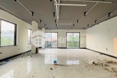 Mặt phố phương mai giải phóng 9 tầng thang máy đống đa