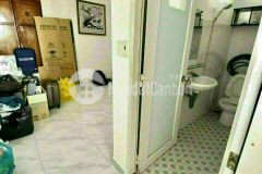 Bán gấp, 3 lầu, tân bình, 4 x 12.5m, chỉ 5.9 tỷ, bùi thế mỹ