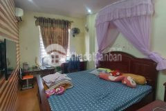 Nhỉnh 2 tỷ phùng hưng, hà đông, 35mx4t ngõ nông gần ô tô