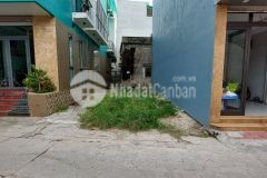 Đất lạc thị 68m2, ngõ thông 2 ô tô kinh doanh văn phòng 3 tỷ hơn.