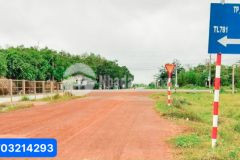 Xã lô đất đẹp, thạnh bình tây ninh đấttâyninh xuhướngđất