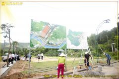 Hot sở hữu ngay đất nền hiếm kcn đại lộc chỉ từ 350 triệu