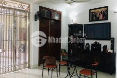 Nhà 5 tầng, ô chờ thang máy, đường ô tô phố láng hạ, đống đa. 0911554873.