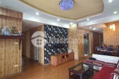 Cần bán gấp căn góc 3pn t11 ct18 kđt việt hưng 112m2 0969568293