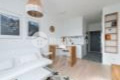 Bán nhà rẻ nhất lý tự trọng quận hải châu 100m2 chỉ 3 tỷ 5