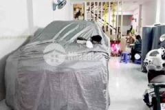 90m2 đường 8m 2 tầng btct lê văn quới bình tân