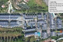 Verosa park 5x15m1t 3l xéo công viênsổ hồng