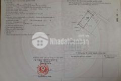 2 65 tỷ nhà cấp 4 đẹp 4 12 sổ hồng riêng apd q 12