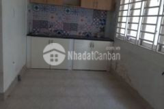 Bán nhà điện biên phủ p 15 2 5m x10m 1trệt 2lầu