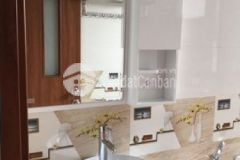 Bán gấp căn hộ fafilm 19 nguyễn trãi 120m2 3pn