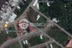 Nền đẹp đs3 tdc nhơn nghĩa phong điền cần thơ