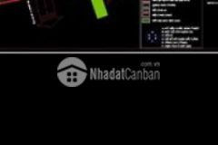 Hồ sơ đất dịch vụ an thượng đợt 2 dở sổ